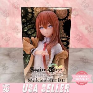 Unbranded multi Action-figures-playsets